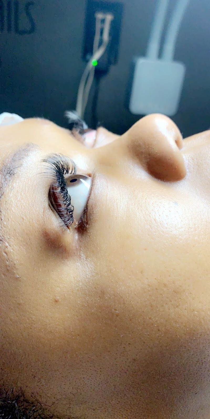 Exclusive For You Beauty Boutique, LLC, spa in DeSoto, TX, photo 1 of 10