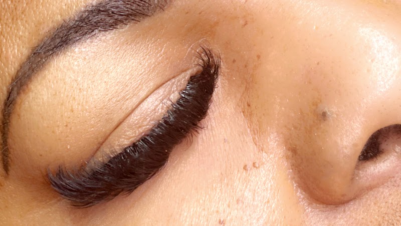 Exclusive For You Beauty Boutique, LLC, spa in DeSoto, TX, photo 2 of 10
