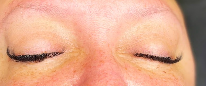 Exclusive For You Beauty Boutique, LLC, spa in DeSoto, TX, photo 4 of 10