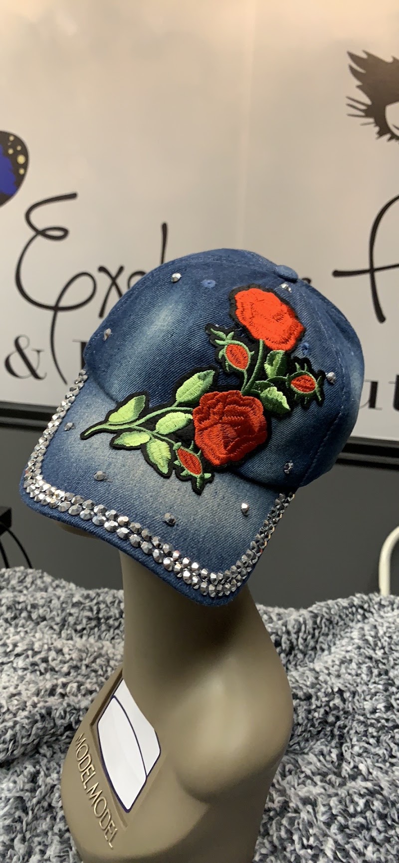 Exclusive For You Beauty Boutique, LLC, spa in DeSoto, TX, photo 6 of 10